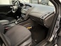 Ford Focus Wagon 1.0 Titanium Advanced Technology Pack !!!! | Apple Carplay/Android Auto | Cruise control