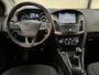 Ford Focus Wagon 1.0 Titanium Advanced Technology Pack !!!! | Apple Carplay/Android Auto | Cruise control