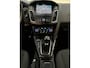 Ford Focus Wagon 1.0 Titanium Advanced Technology Pack !!!! | Apple Carplay/Android Auto | Cruise control