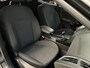Ford Focus Wagon 1.0 Titanium Advanced Technology Pack !!!! | Apple Carplay/Android Auto | Cruise control