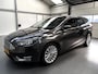 Ford Focus Wagon 1.0 Titanium Advanced Technology Pack !!!! | Apple Carplay/Android Auto | Cruise control