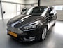 Ford Focus Wagon 1.0 Titanium Advanced Technology Pack !!!! | Apple Carplay/Android Auto | Cruise control