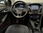 Ford Focus Wagon 1.0 Titanium Advanced Technology Pack !!!! | Apple Carplay/Android Auto | Cruise control