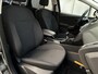 Ford Focus Wagon 1.0 Titanium Advanced Technology Pack !!!! | Apple Carplay/Android Auto | Cruise control