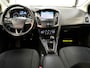 Ford Focus Wagon 1.0 Titanium Advanced Technology Pack !!!! | Apple Carplay/Android Auto | Cruise control