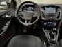 Ford Focus Wagon 1.0 Titanium Advanced Technology Pack !!!! | Apple Carplay/Android Auto | Cruise control