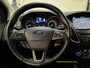 Ford Focus Wagon 1.0 Titanium Advanced Technology Pack !!!! | Apple Carplay/Android Auto | Cruise control