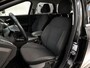 Ford Focus Wagon 1.0 Titanium Advanced Technology Pack !!!! | Apple Carplay/Android Auto | Cruise control