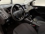 Ford Focus Wagon 1.0 Titanium Advanced Technology Pack !!!! | Apple Carplay/Android Auto | Cruise control