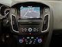 Ford Focus Wagon 1.0 Titanium Advanced Technology Pack !!!! | Apple Carplay/Android Auto | Cruise control