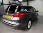 Ford Focus Wagon 1.0 Titanium Advanced Technology Pack !!!! | Apple Carplay/Android Auto | Cruise control