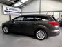 Ford Focus Wagon 1.0 Titanium Advanced Technology Pack !!!! | Apple Carplay/Android Auto | Cruise control