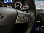 Ford Focus Wagon 1.0 Titanium Advanced Technology Pack !!!! | Apple Carplay/Android Auto | Cruise control