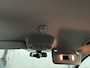 Ford Focus Wagon 1.0 Titanium Advanced Technology Pack !!!! | Apple Carplay/Android Auto | Cruise control