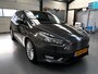 Ford Focus Wagon 1.0 Titanium Advanced Technology Pack !!!! | Apple Carplay/Android Auto | Cruise control