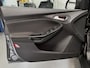 Ford Focus Wagon 1.0 Titanium Advanced Technology Pack !!!! | Apple Carplay/Android Auto | Cruise control