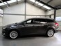 Ford Focus Wagon 1.0 Titanium Advanced Technology Pack !!!! | Apple Carplay/Android Auto | Cruise control