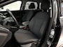 Ford Focus Wagon 1.0 Titanium Advanced Technology Pack !!!! | Apple Carplay/Android Auto | Cruise control