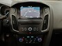 Ford Focus Wagon 1.0 Titanium Advanced Technology Pack !!!! | Apple Carplay/Android Auto | Cruise control