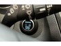 Ford Focus Wagon 1.0 Titanium Advanced Technology Pack !!!! | Apple Carplay/Android Auto | Cruise control