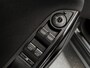 Ford Focus Wagon 1.0 Titanium Advanced Technology Pack !!!! | Apple Carplay/Android Auto | Cruise control