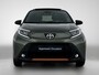 Toyota Aygo X 1.0 VVT-i S-CVT Premium | Cabrio | Lederen bekleding | Stoelverwarming | JBL |