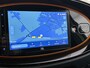 Toyota Aygo X 1.0 VVT-i S-CVT Premium | Cabrio | Lederen bekleding | Stoelverwarming | JBL |