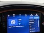Toyota Aygo X 1.0 VVT-i S-CVT Premium | Cabrio | Lederen bekleding | Stoelverwarming | JBL |