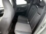 Toyota Aygo X 1.0 VVT-i S-CVT Premium | Cabrio | Lederen bekleding | Stoelverwarming | JBL |