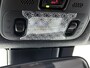 Toyota Aygo X 1.0 VVT-i S-CVT Premium | Cabrio | Lederen bekleding | Stoelverwarming | JBL |