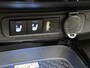 Toyota Aygo X 1.0 VVT-i S-CVT Premium | Cabrio | Lederen bekleding | Stoelverwarming | JBL |