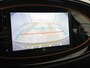 Toyota Aygo X 1.0 VVT-i S-CVT Premium | Cabrio | Lederen bekleding | Stoelverwarming | JBL |