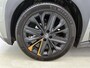 Toyota Aygo X 1.0 VVT-i S-CVT Premium | Cabrio | Lederen bekleding | Stoelverwarming | JBL |