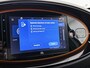 Toyota Aygo X 1.0 VVT-i S-CVT Premium | Cabrio | Lederen bekleding | Stoelverwarming | JBL |