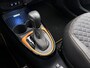 Toyota Aygo X 1.0 VVT-i S-CVT Premium | Cabrio | Lederen bekleding | Stoelverwarming | JBL |