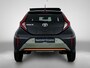 Toyota Aygo X 1.0 VVT-i S-CVT Premium | Cabrio | Lederen bekleding | Stoelverwarming | JBL |