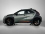 Toyota Aygo X 1.0 VVT-i S-CVT Premium | Cabrio | Lederen bekleding | Stoelverwarming | JBL |
