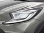 Toyota Aygo X 1.0 VVT-i S-CVT Premium | Cabrio | Lederen bekleding | Stoelverwarming | JBL |