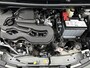 Toyota Aygo X 1.0 VVT-i S-CVT Premium | Cabrio | Lederen bekleding | Stoelverwarming | JBL |