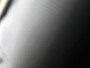 Toyota Aygo X 1.0 VVT-i S-CVT Premium | Cabrio | Lederen bekleding | Stoelverwarming | JBL |