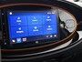 Toyota Aygo X 1.0 VVT-i S-CVT Premium | Cabrio | Lederen bekleding | Stoelverwarming | JBL |