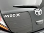 Toyota Aygo X 1.0 VVT-i S-CVT Premium | Cabrio | Lederen bekleding | Stoelverwarming | JBL |