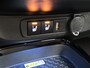Toyota Aygo X 1.0 VVT-i S-CVT Premium | Cabrio | Lederen bekleding | Stoelverwarming | JBL |