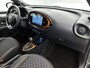 Toyota Aygo X 1.0 VVT-i S-CVT Premium | Cabrio | Lederen bekleding | Stoelverwarming | JBL |