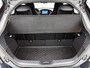 Toyota Aygo X 1.0 VVT-i S-CVT Premium | Cabrio | Lederen bekleding | Stoelverwarming | JBL |