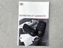 Toyota Aygo X 1.0 VVT-i S-CVT Premium | Cabrio | Lederen bekleding | Stoelverwarming | JBL |