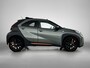Toyota Aygo X 1.0 VVT-i S-CVT Premium | Cabrio | Lederen bekleding | Stoelverwarming | JBL |