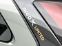 Toyota Aygo X 1.0 VVT-i S-CVT Premium | Cabrio | Lederen bekleding | Stoelverwarming | JBL |