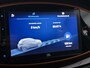 Toyota Aygo X 1.0 VVT-i S-CVT Premium | Cabrio | Lederen bekleding | Stoelverwarming | JBL |