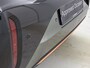 Toyota Aygo X 1.0 VVT-i S-CVT Premium | Cabrio | Lederen bekleding | Stoelverwarming | JBL |